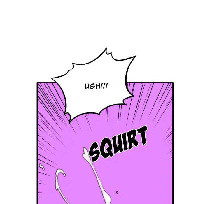 The Spot Master Chapter 15 Page 91