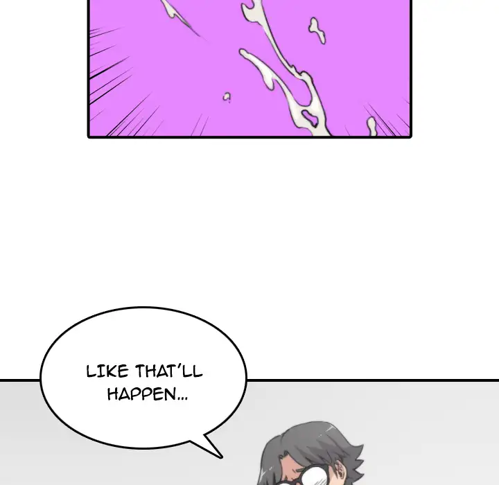 The Spot Master Chapter 15 Page 92