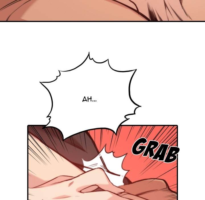 The Spot Master Chapter 16 Page 102