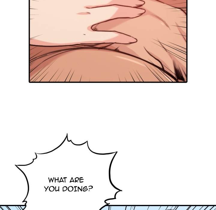 The Spot Master Chapter 16 Page 103