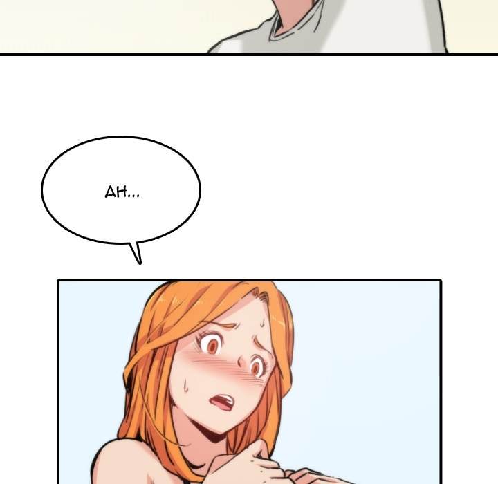 The Spot Master Chapter 16 Page 109