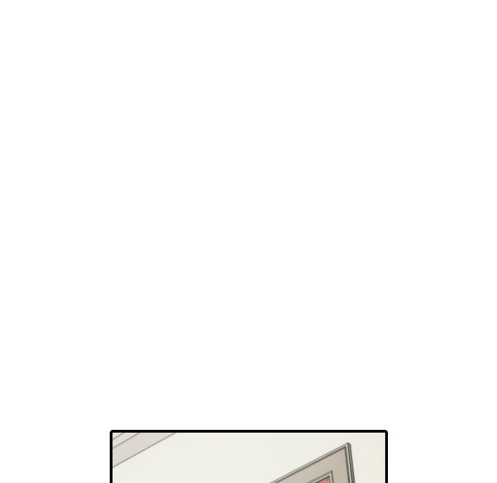 The Spot Master Chapter 16 Page 11