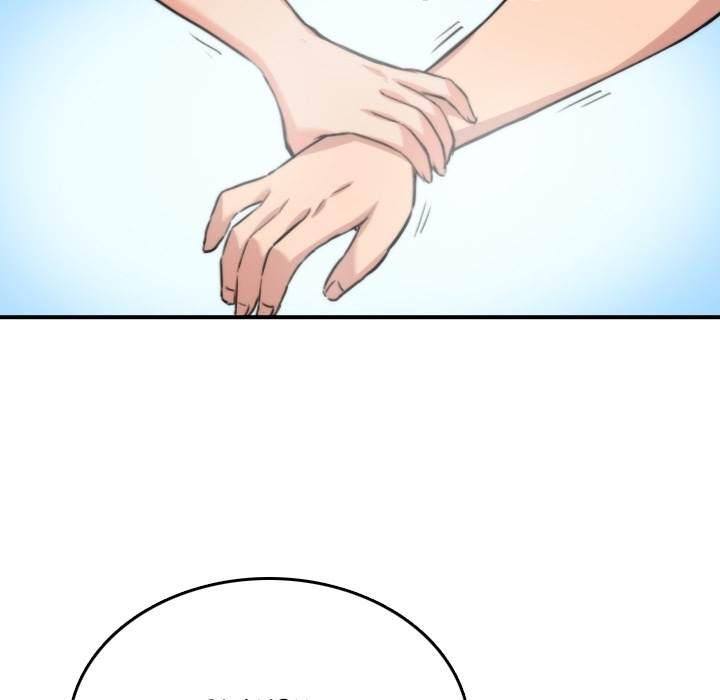 The Spot Master Chapter 16 Page 112