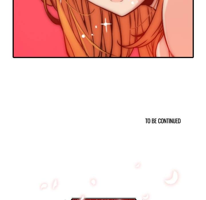 The Spot Master Chapter 16 Page 114