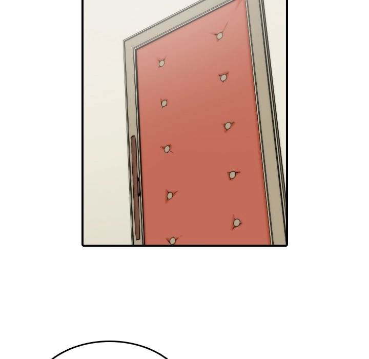 The Spot Master Chapter 16 Page 12