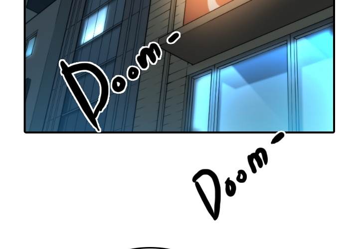The Spot Master Chapter 16 Page 2