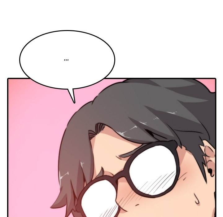 The Spot Master Chapter 16 Page 31