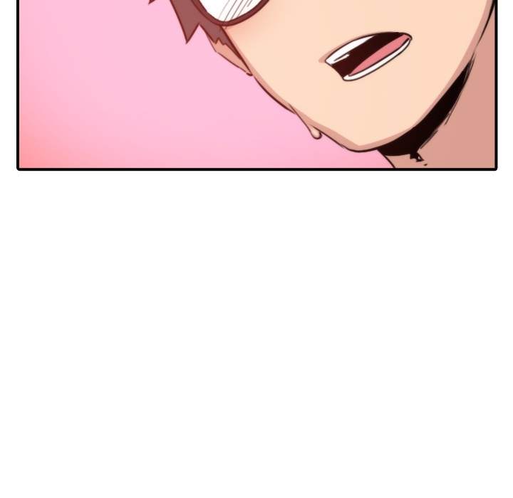 The Spot Master Chapter 16 Page 32