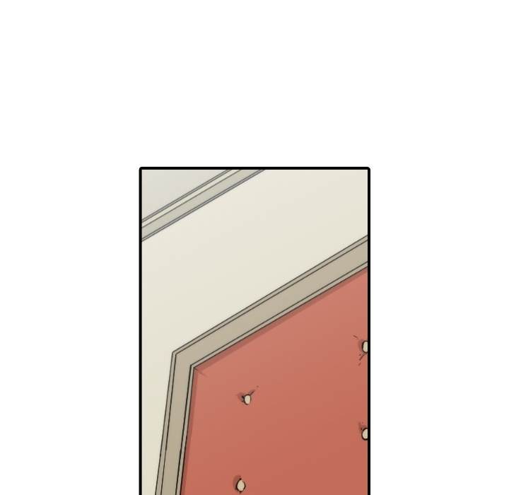 The Spot Master Chapter 16 Page 36