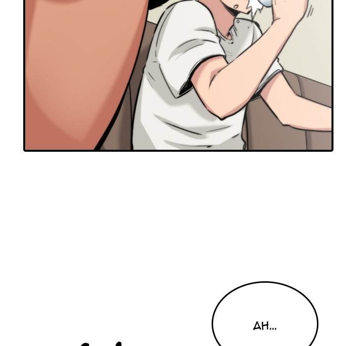The Spot Master Chapter 16 Page 43