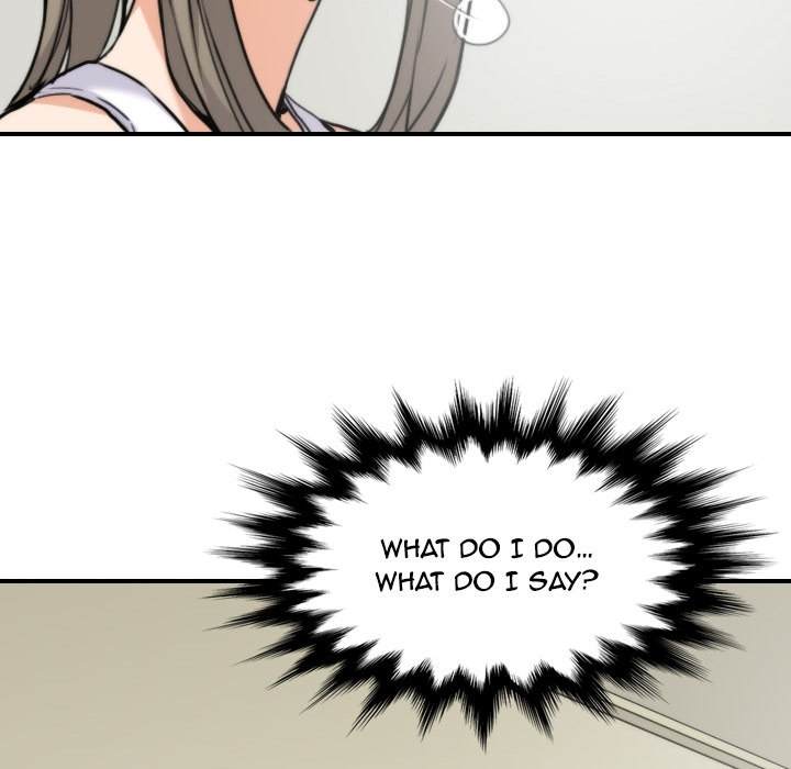 The Spot Master Chapter 16 Page 58