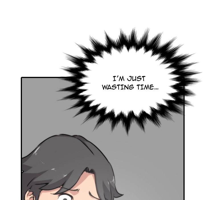 The Spot Master Chapter 16 Page 60