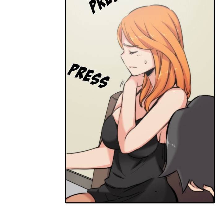 The Spot Master Chapter 16 Page 62