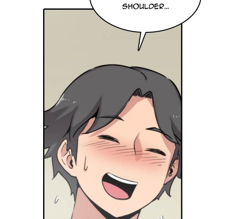 The Spot Master Chapter 16 Page 65
