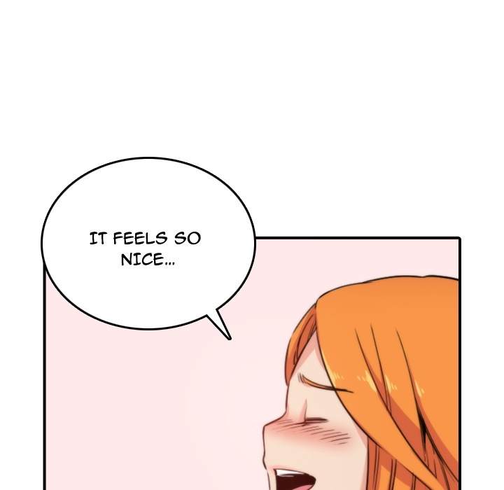 The Spot Master Chapter 16 Page 77