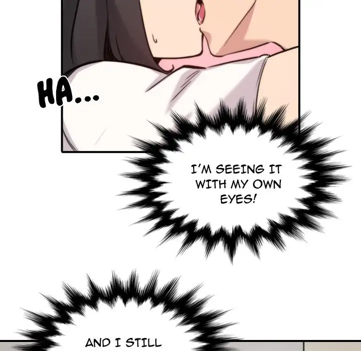 The Spot Master Chapter 17 Page 101