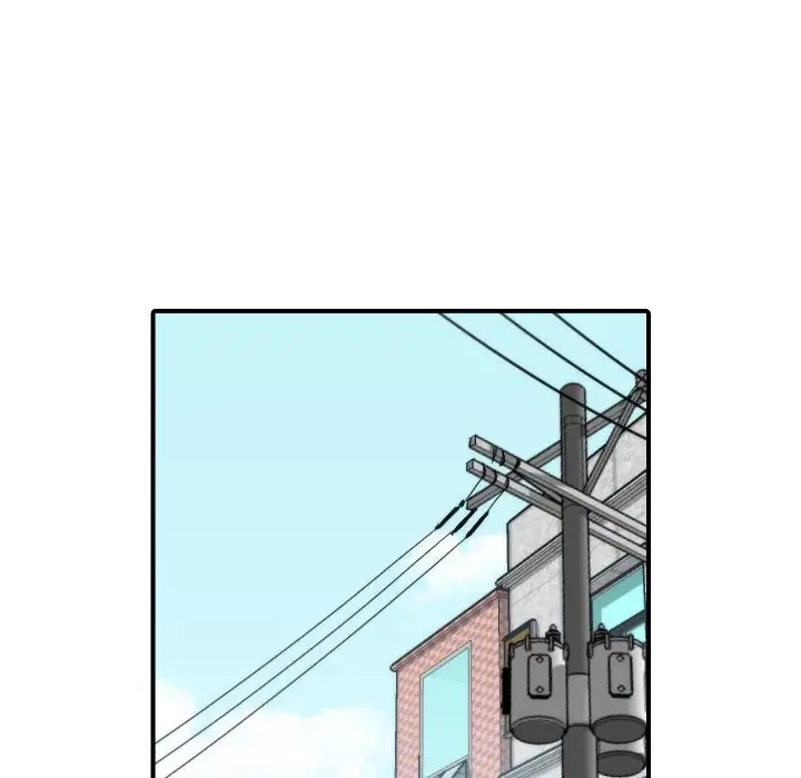 The Spot Master Chapter 17 Page 103