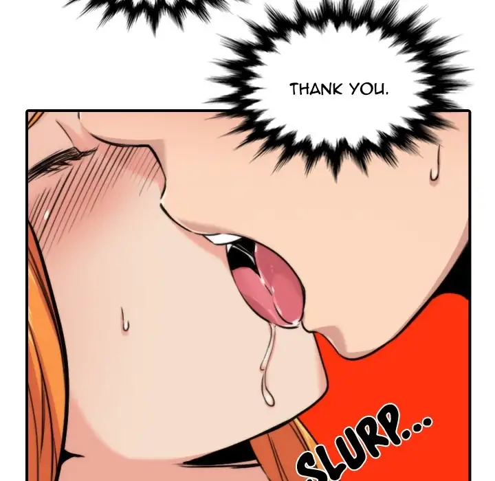 The Spot Master Chapter 17 Page 18