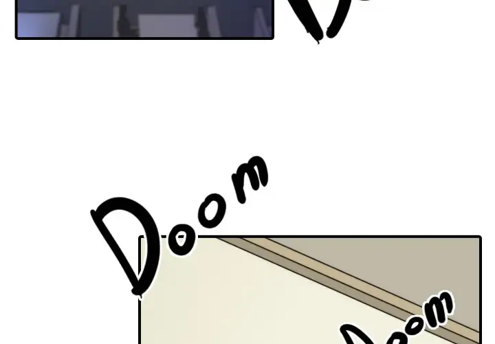 The Spot Master Chapter 17 Page 3
