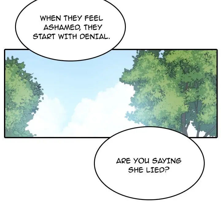 The Spot Master Chapter 17 Page 44