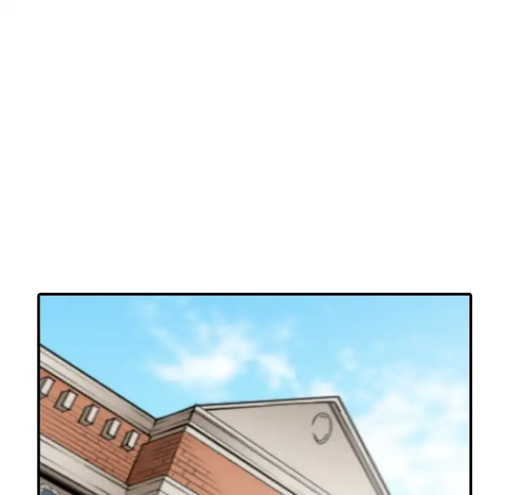 The Spot Master Chapter 17 Page 53