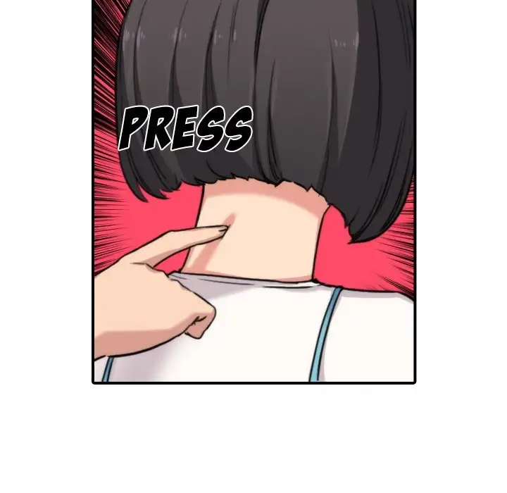 The Spot Master Chapter 17 Page 68