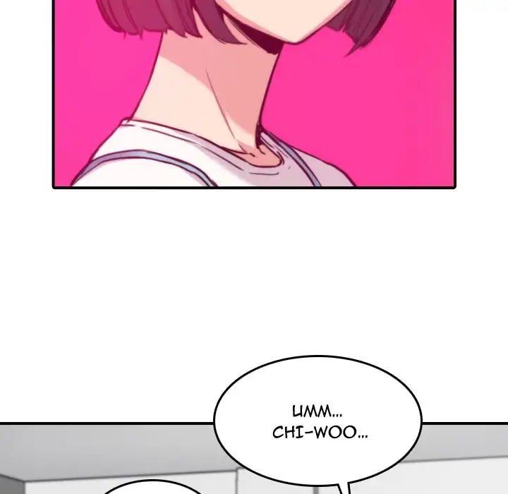 The Spot Master Chapter 17 Page 70