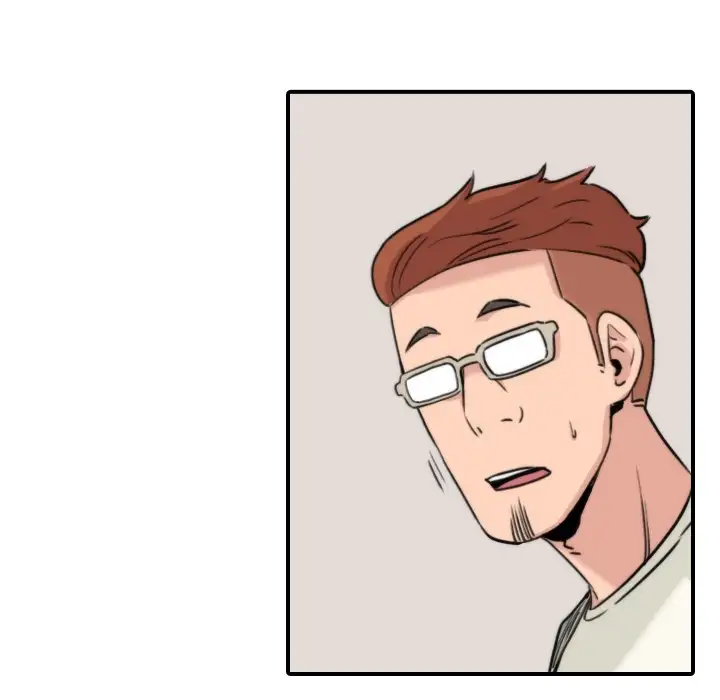 The Spot Master Chapter 17 Page 93