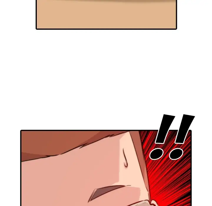 The Spot Master Chapter 18 Page 12