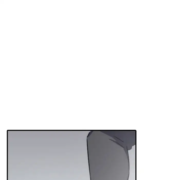 The Spot Master Chapter 18 Page 5