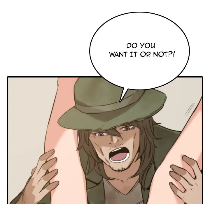 The Spot Master Chapter 18 Page 50