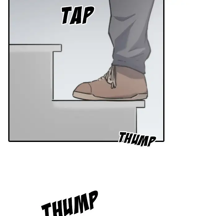The Spot Master Chapter 18 Page 6
