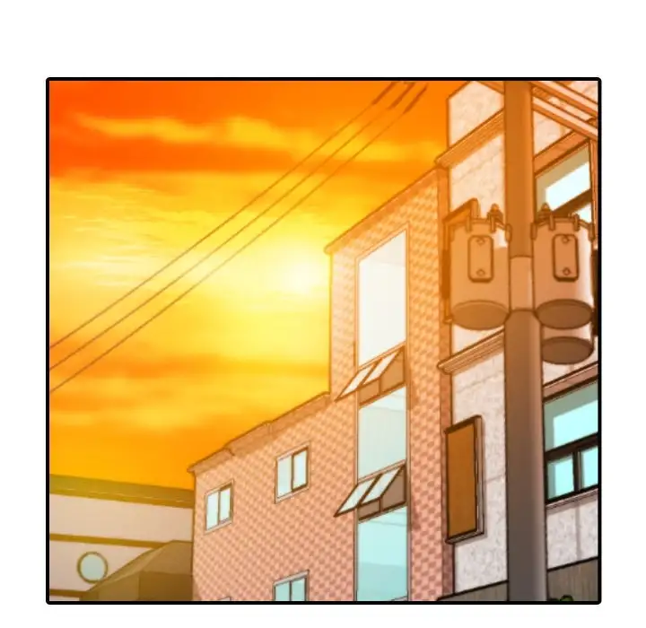 The Spot Master Chapter 18 Page 62