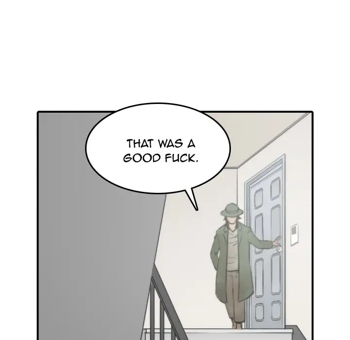 The Spot Master Chapter 18 Page 63