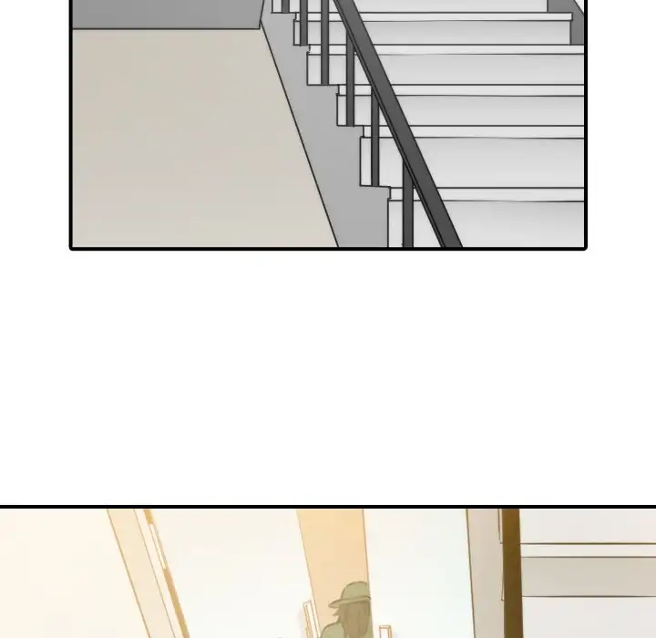 The Spot Master Chapter 18 Page 64