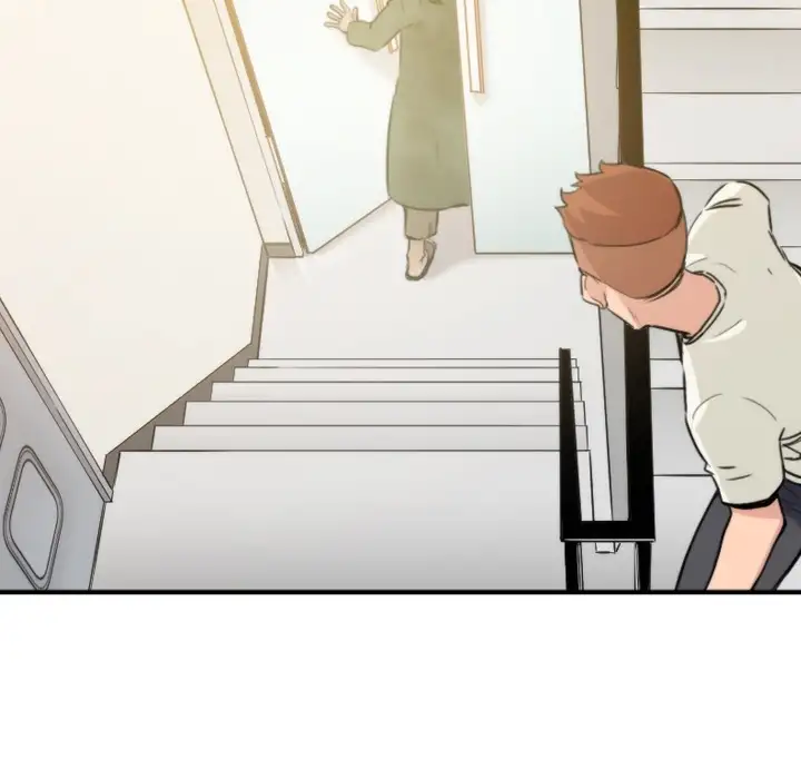 The Spot Master Chapter 18 Page 65