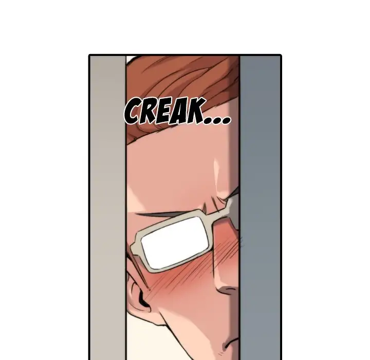 The Spot Master Chapter 18 Page 66