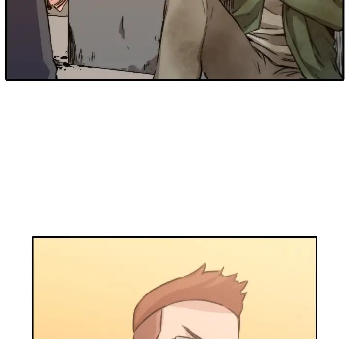 The Spot Master Chapter 18 Page 74