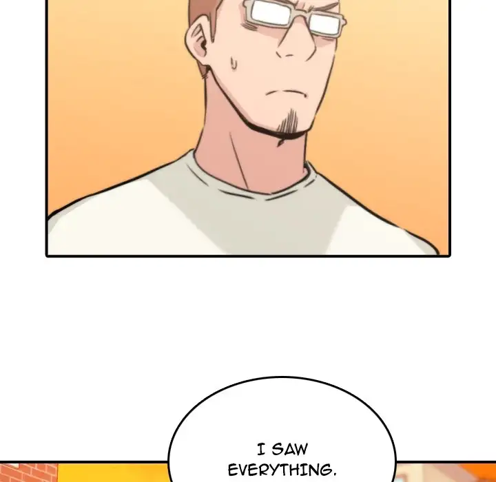 The Spot Master Chapter 18 Page 75