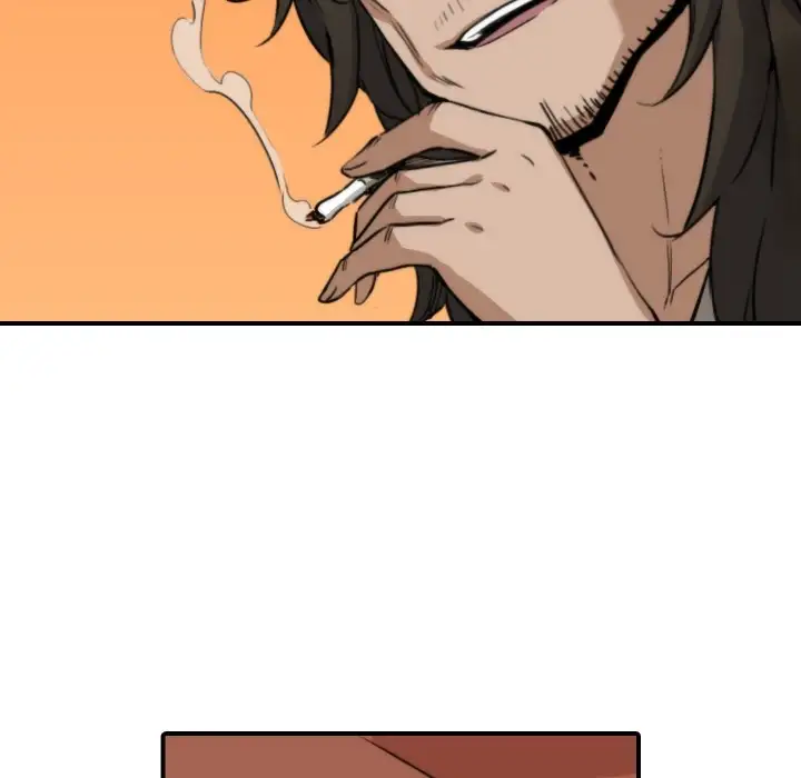 The Spot Master Chapter 18 Page 79