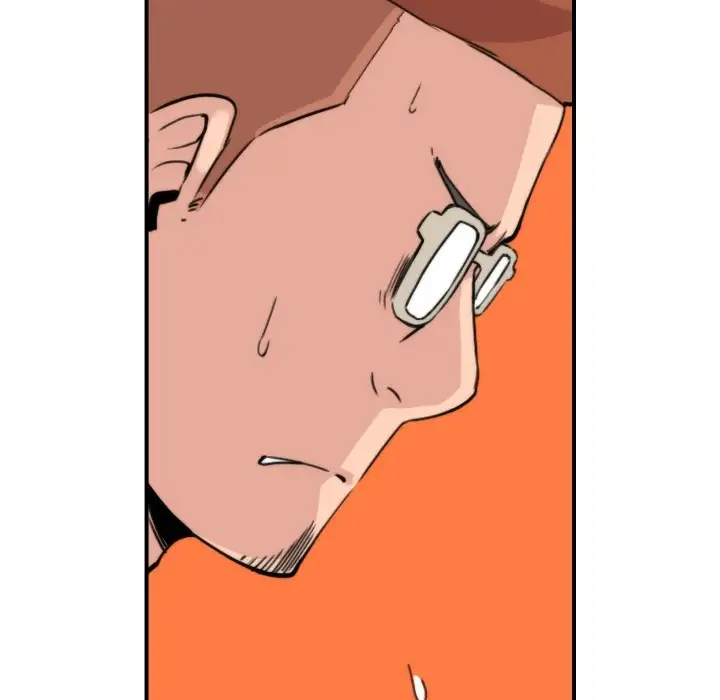 The Spot Master Chapter 18 Page 80