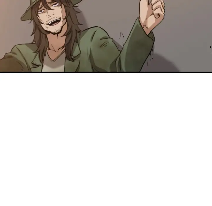 The Spot Master Chapter 18 Page 85