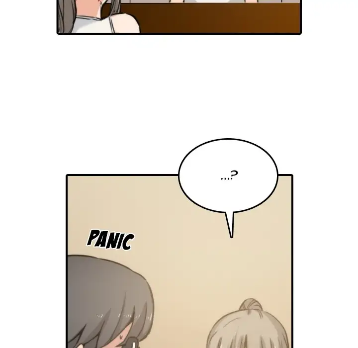 The Spot Master Chapter 18 Page 92