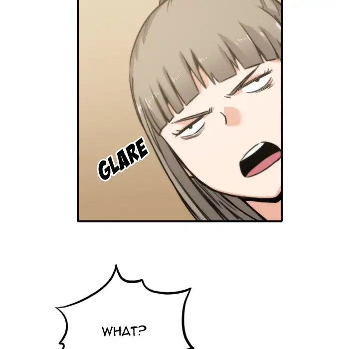The Spot Master Chapter 18 Page 94