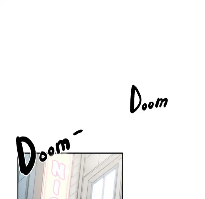 The Spot Master Chapter 1 Page 109