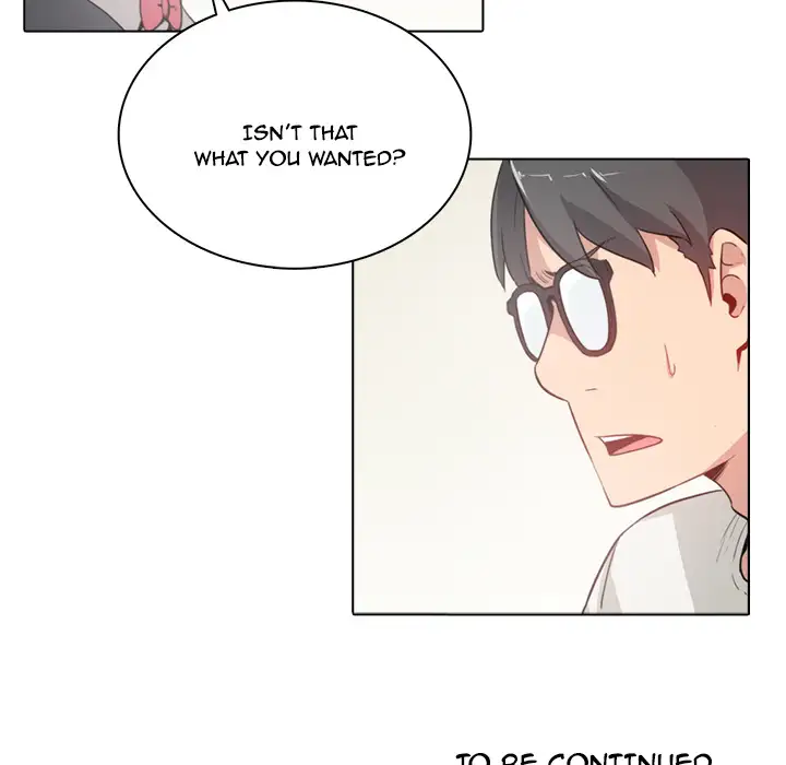 The Spot Master Chapter 1 Page 120
