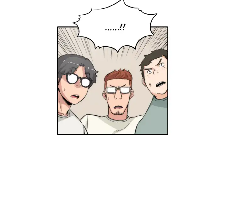 The Spot Master Chapter 1 Page 53