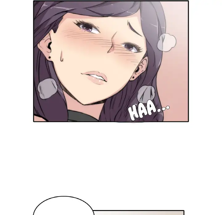 The Spot Master Chapter 1 Page 54