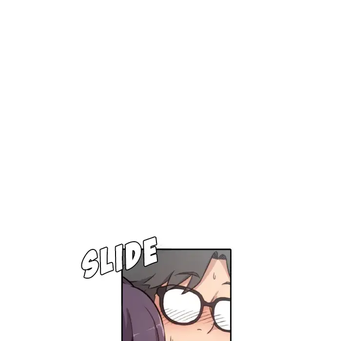 The Spot Master Chapter 1 Page 60