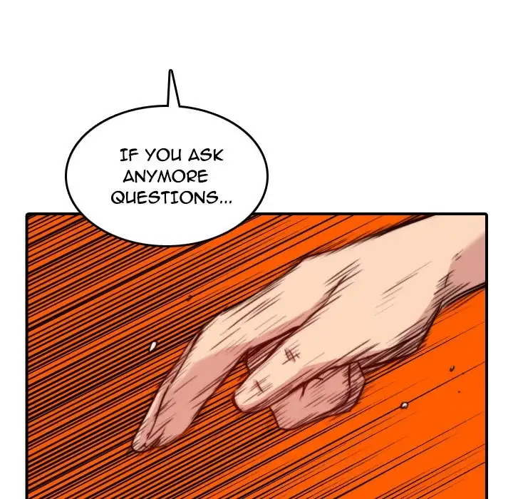 The Spot Master Chapter 19 Page 101